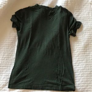 Lululemon Men’s T-shirt